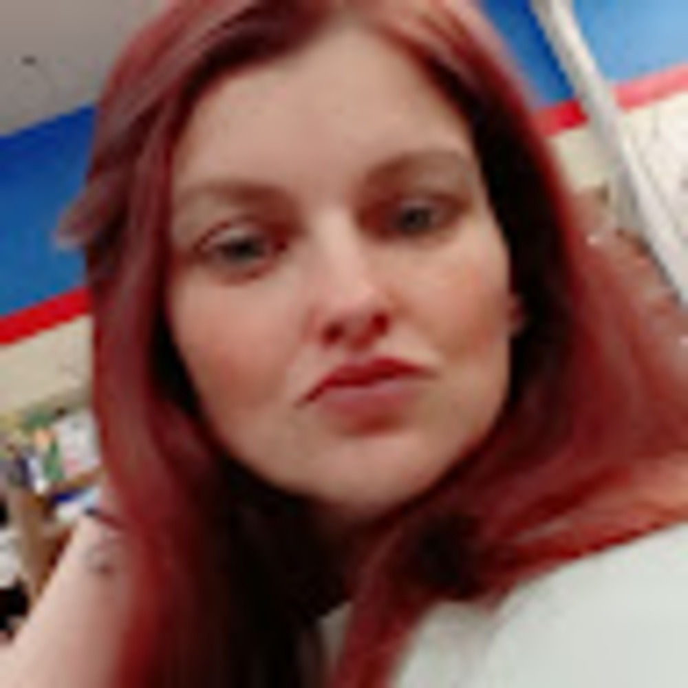 Meet your Posher, Tasha